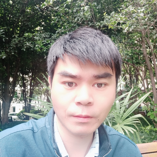孟南弦的照片