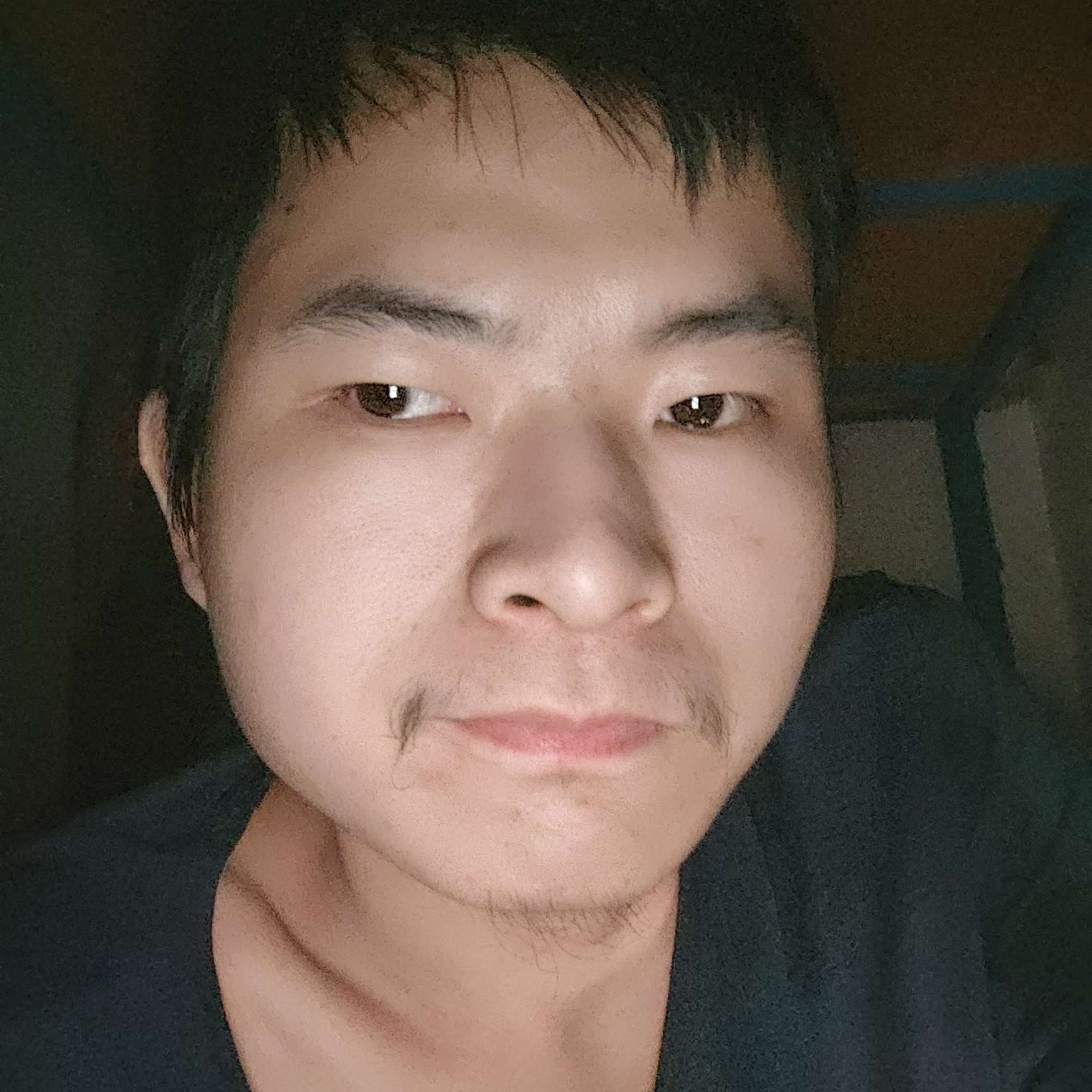 盛夏光年♡的照片