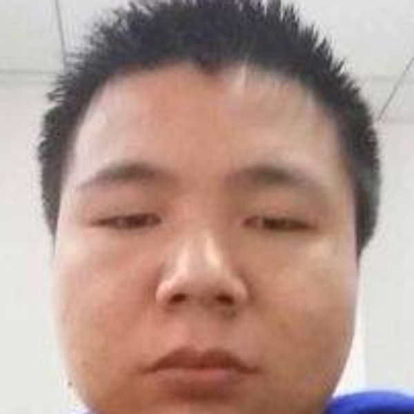 美满人的照片