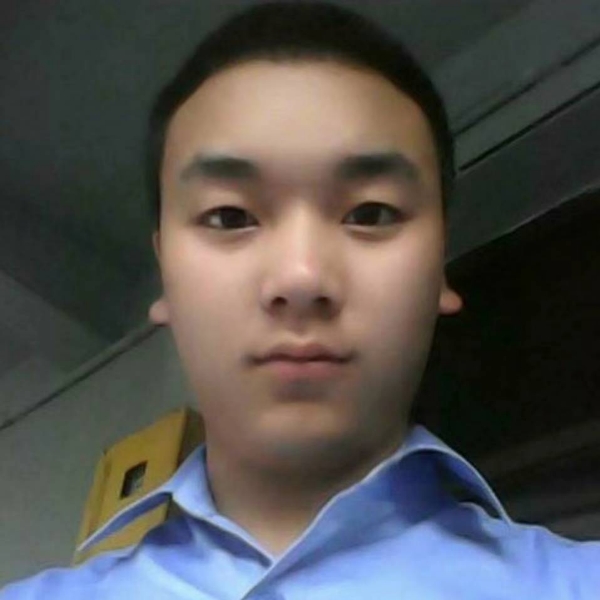 远方的家94的照片