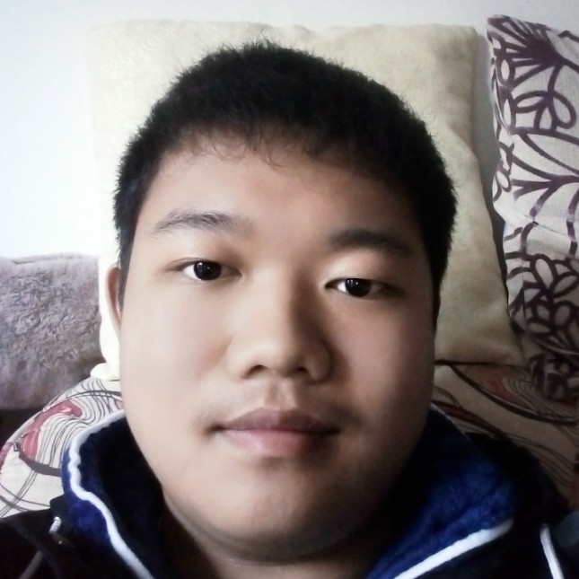 翻滚吧v的照片