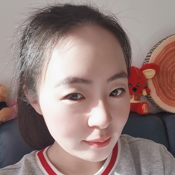 会员711372732的照片