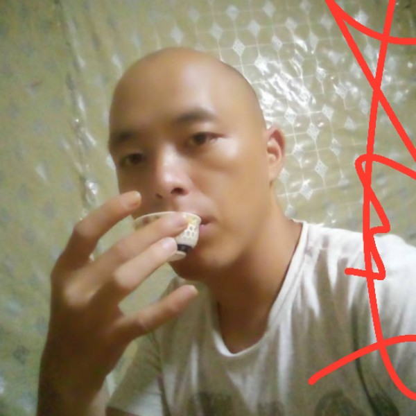 mz520的照片