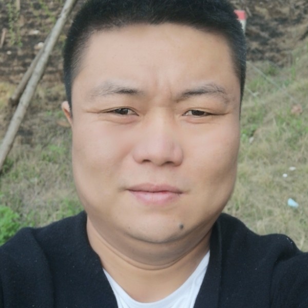 抓紧你的手的照片