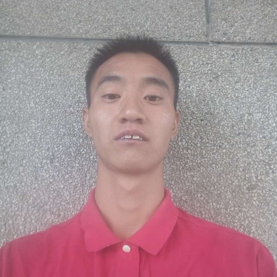 棒棒糖给想人陪的照片