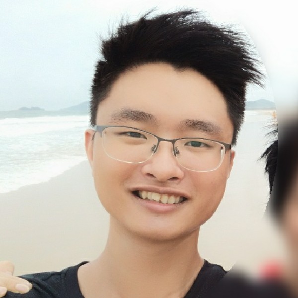 系Jimmy啊的照片
