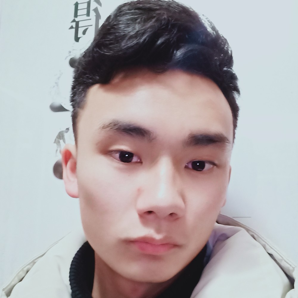 い那一抹薰衣草旳的照片