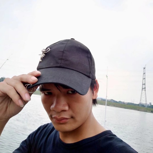 浮生若梦为欢几的照片