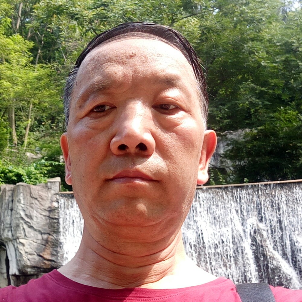 李万军的照片