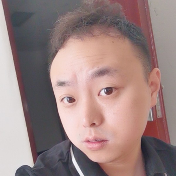 爱笑的你我喜欢的照片