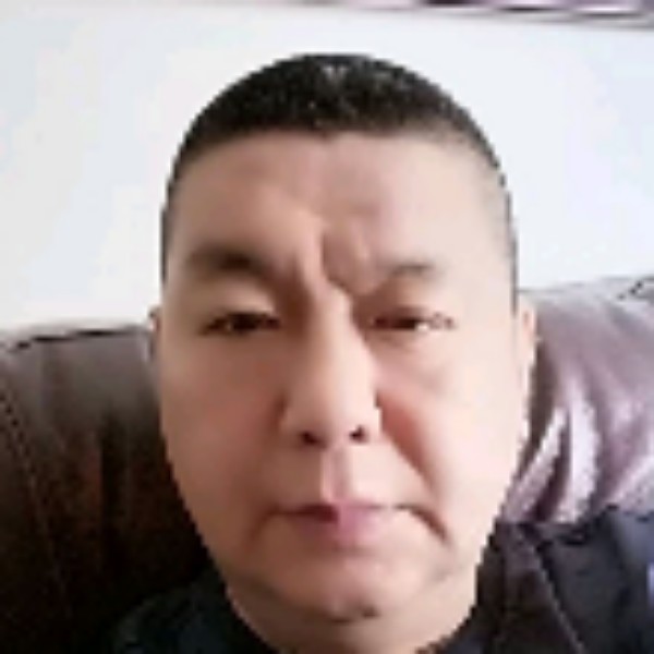 知足者常乐9的照片