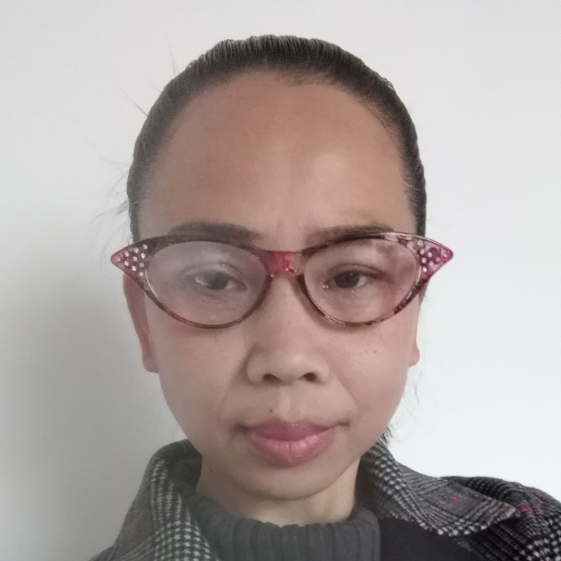 慧之的照片