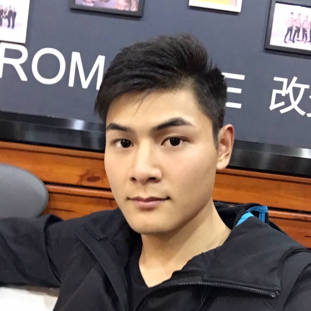 洁净还绿茶的照片