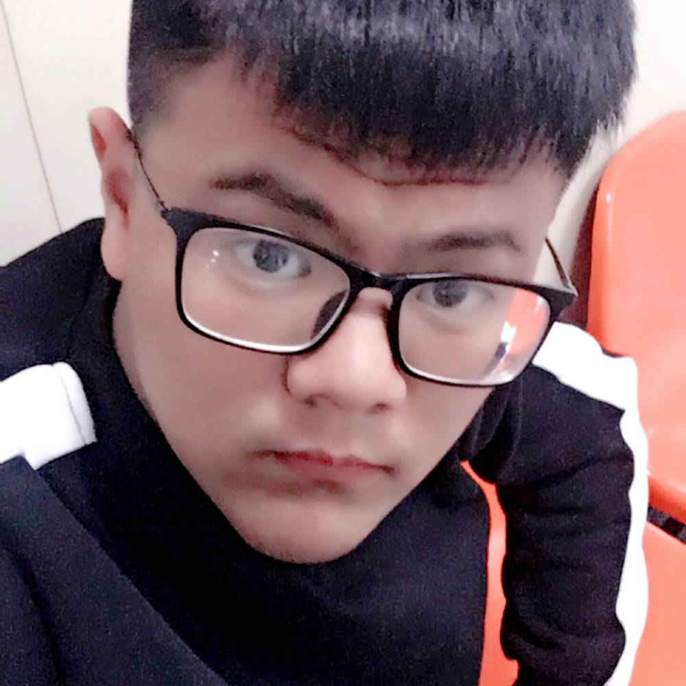 当初.的照片