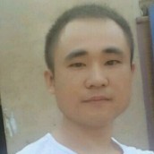 徐超超的照片