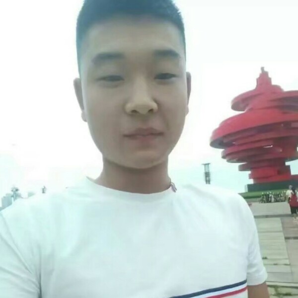 往事清零。的照片