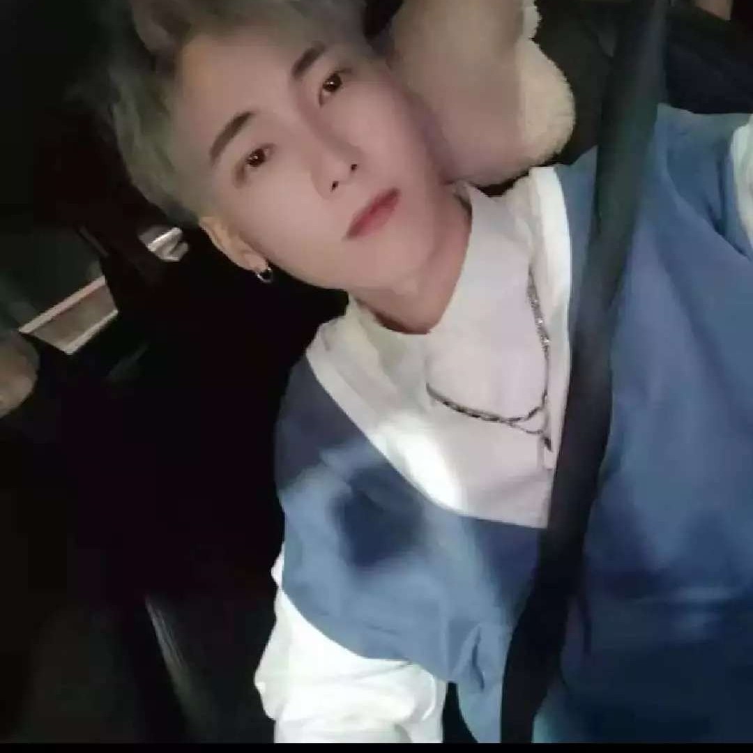 会员83918325的照片