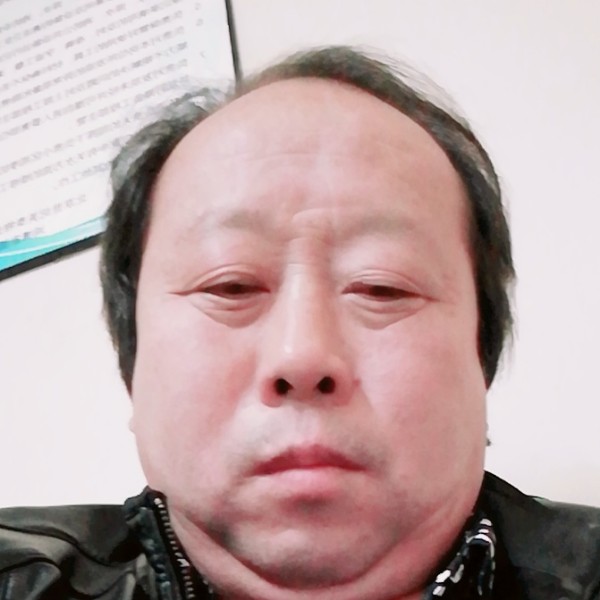 小笼包迎天真的照片