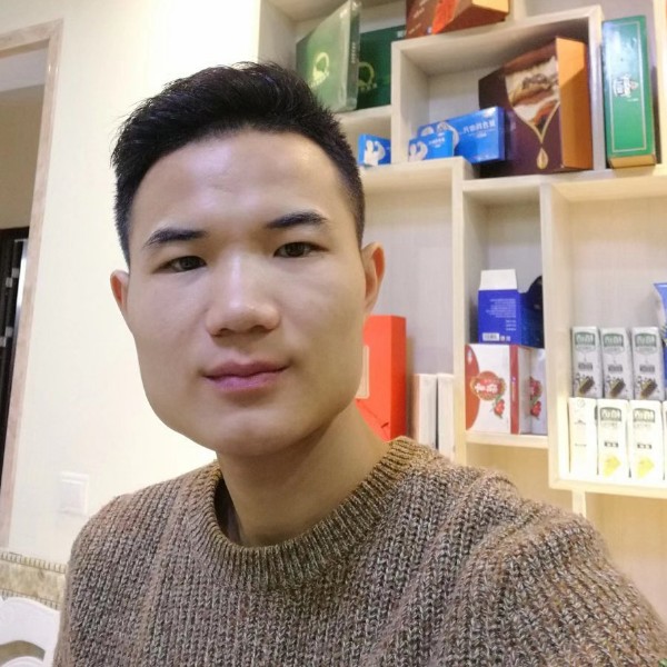 佳多宝蓝色的照片