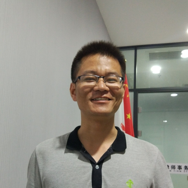 会员337875186的照片