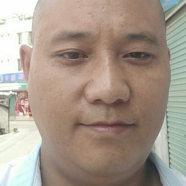 山咔咔里的照片