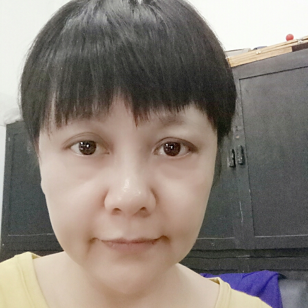 风娅的照片