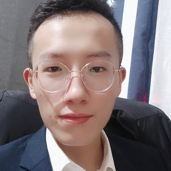 不知道怎么起名字的照片