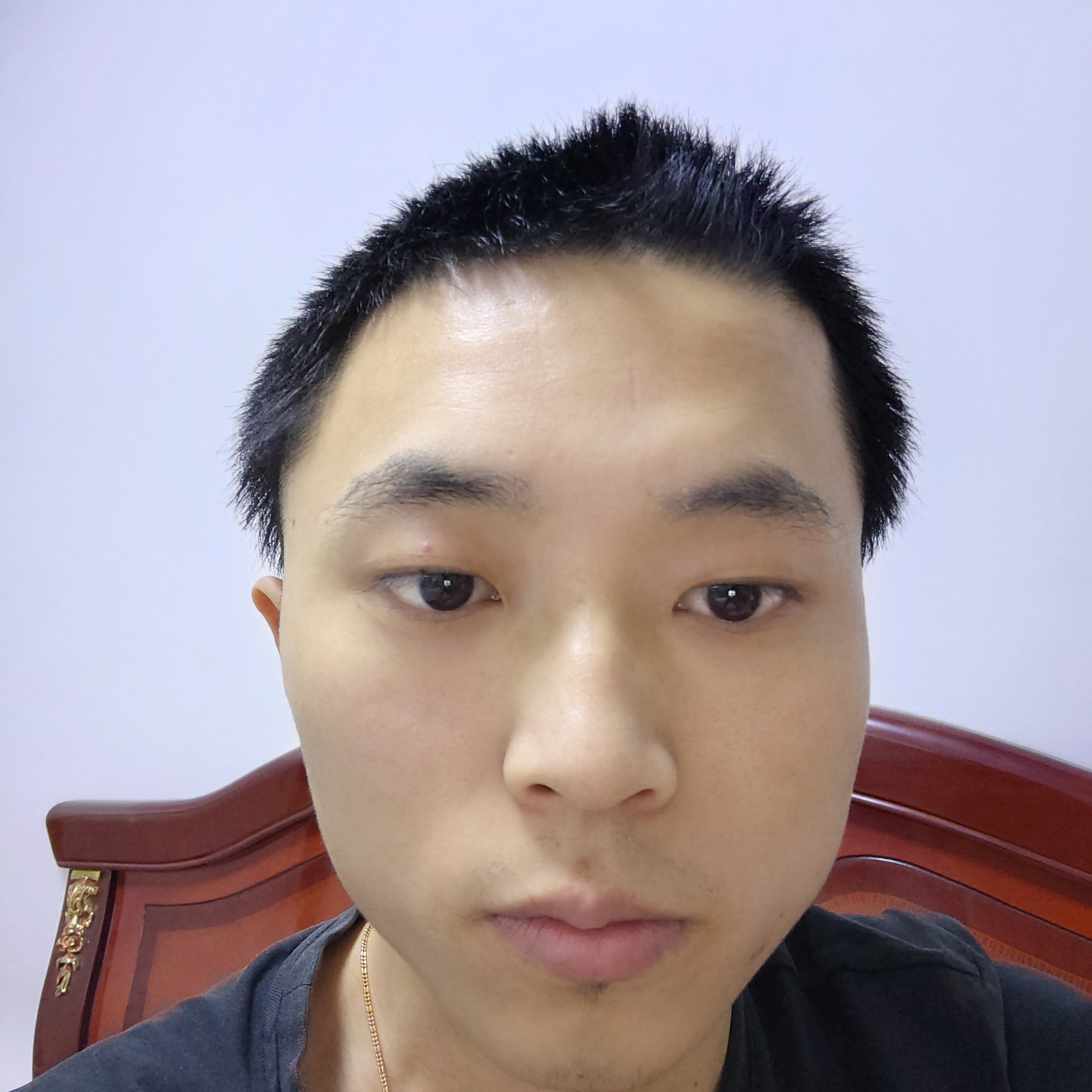 荔枝爱完美的照片