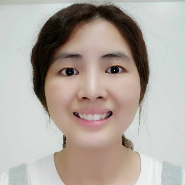 Dorlyn的照片