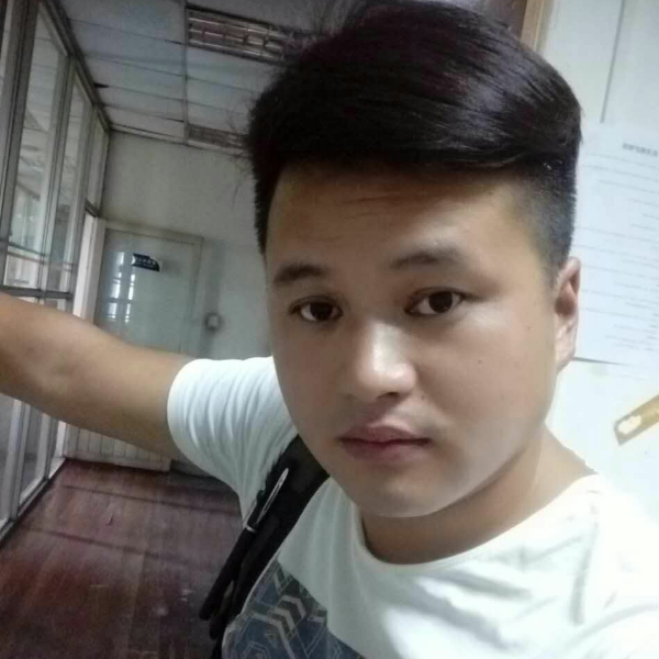 故事等于淡然的照片