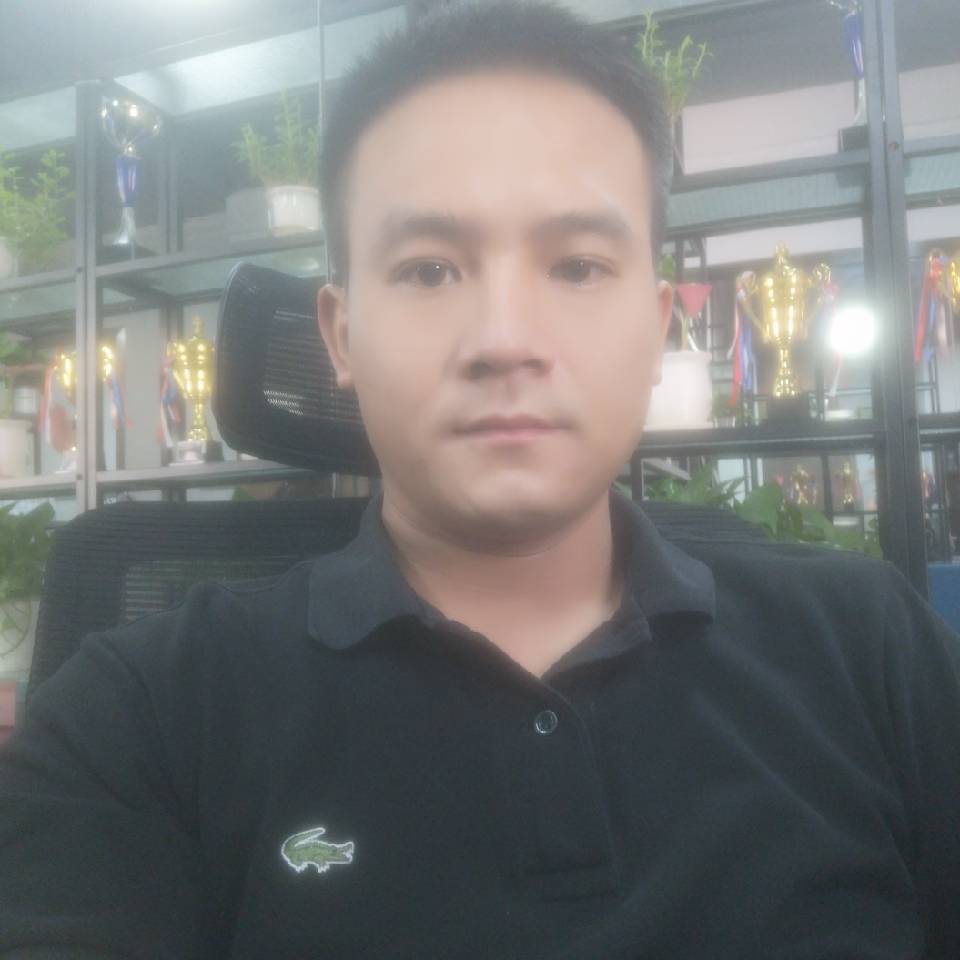 毛泽忠的照片