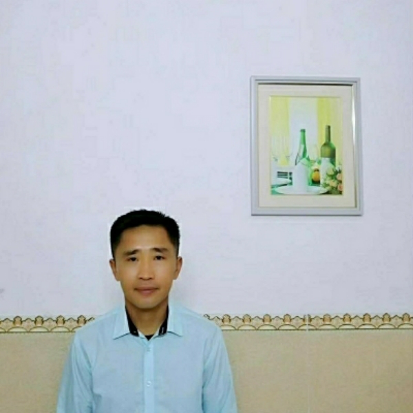 AB马剑的照片