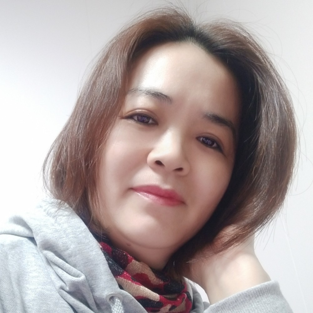优秀邂逅梦影的照片