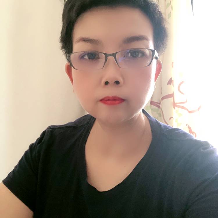 簡❅愛的照片