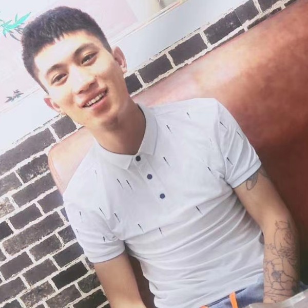 凹罗的照片