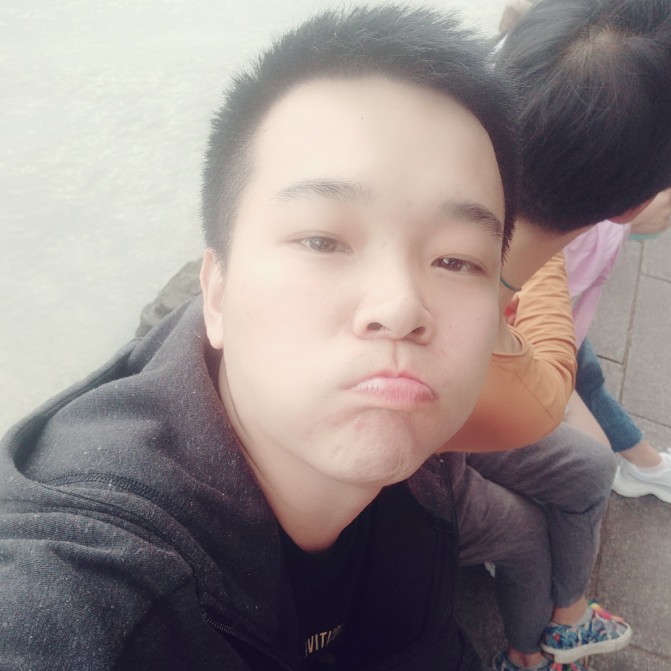 奶茶呀的照片