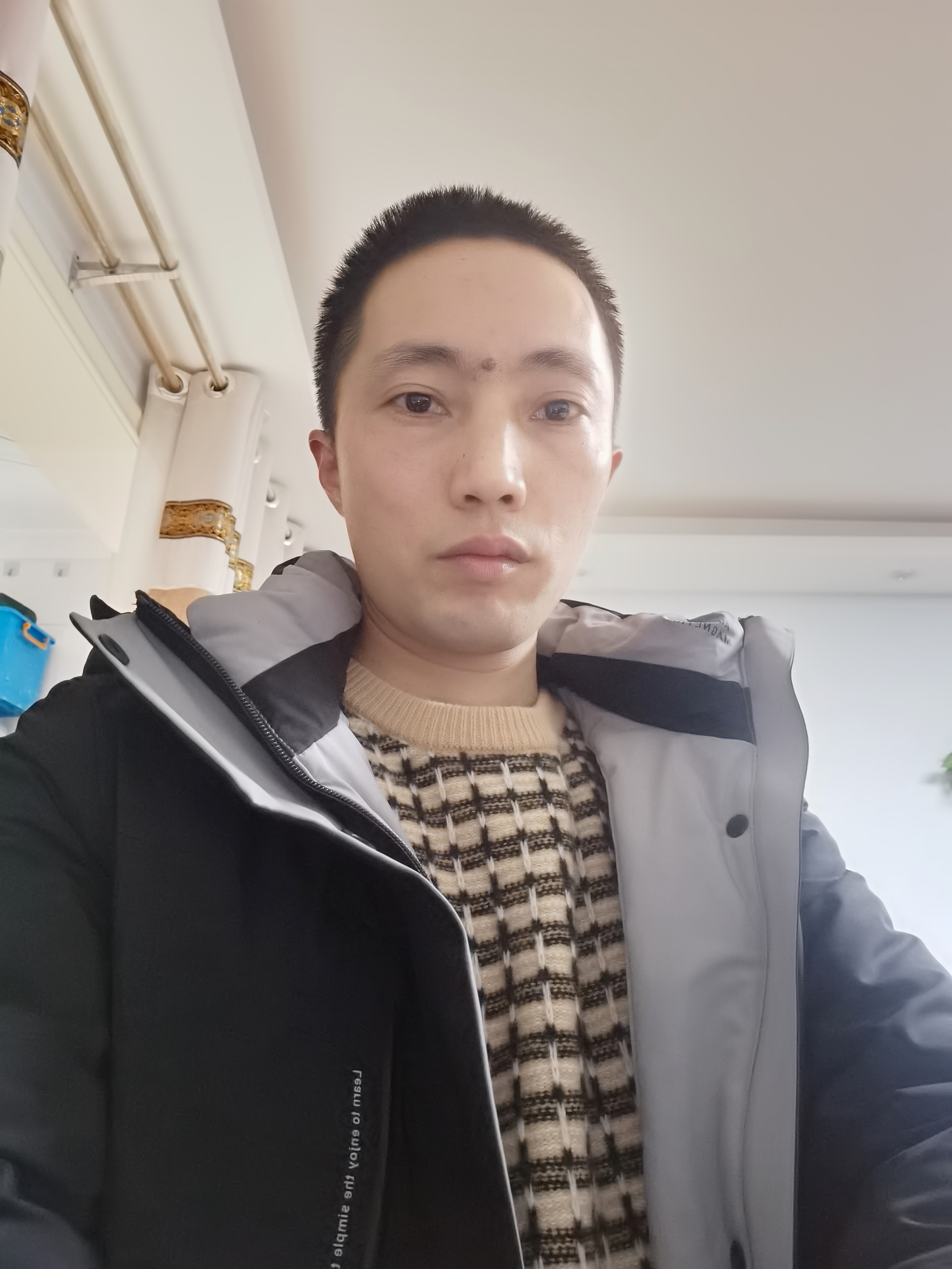会员907665011的照片