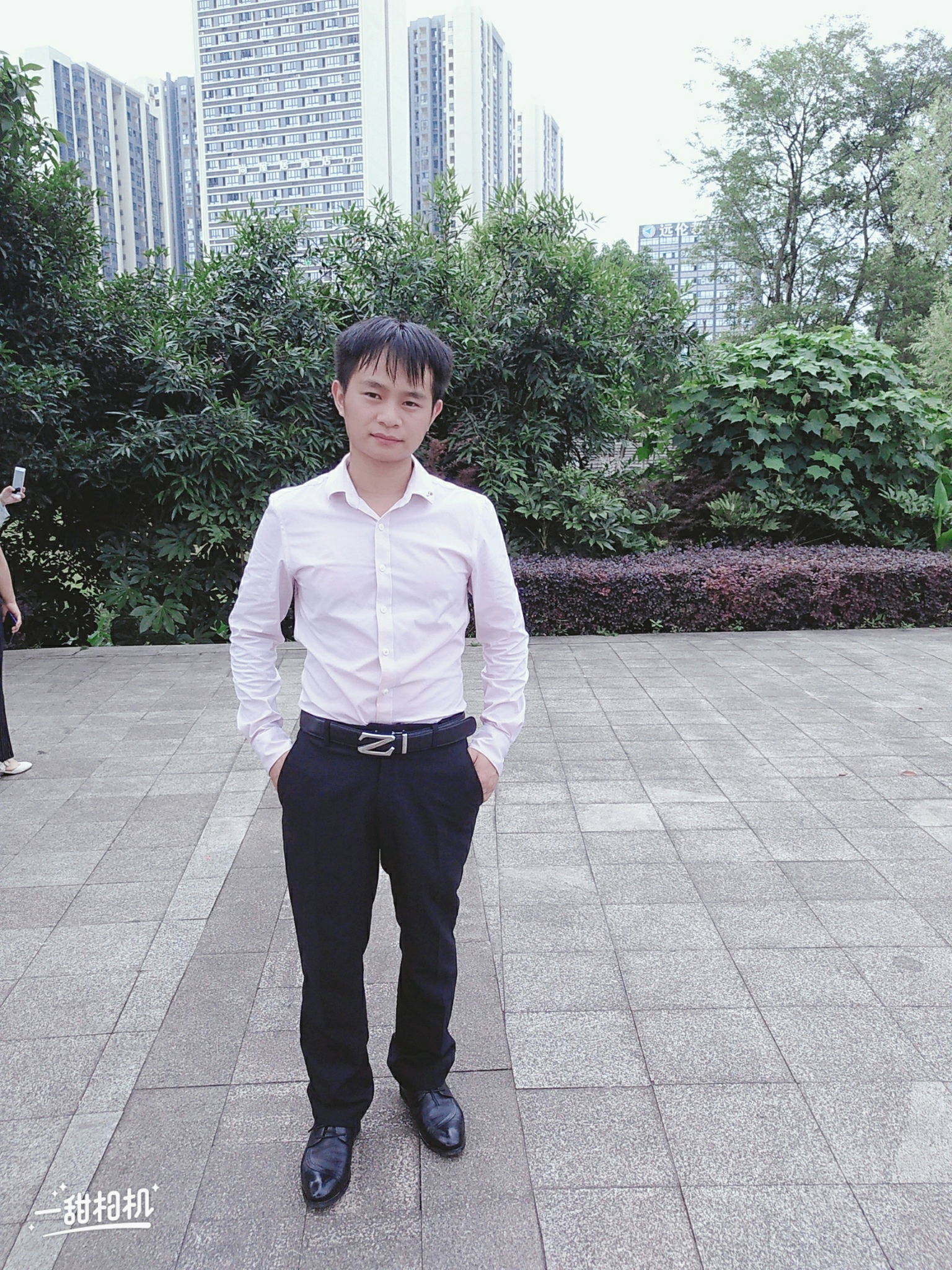 会员225719752的照片
