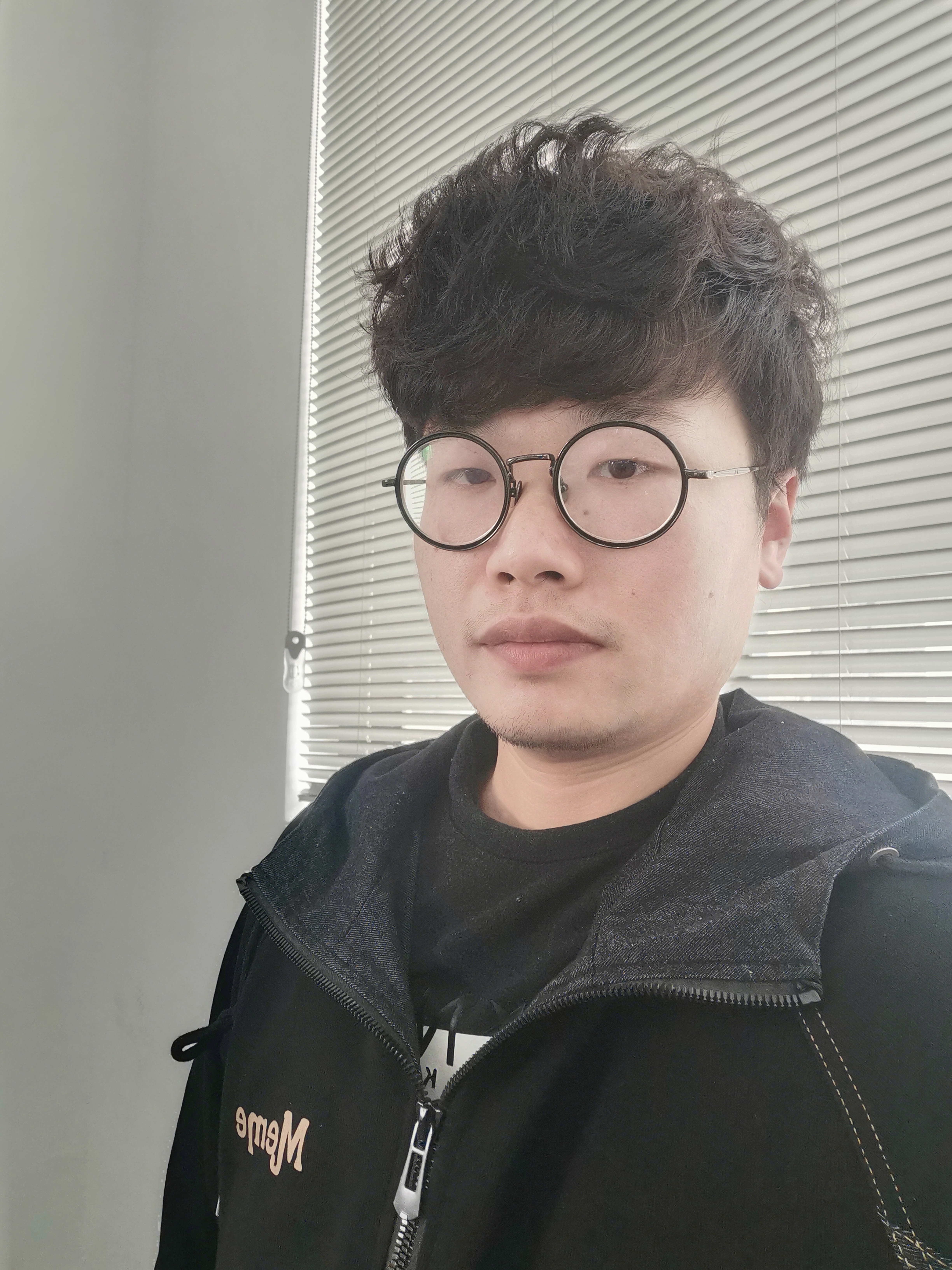 会员709145459的照片
