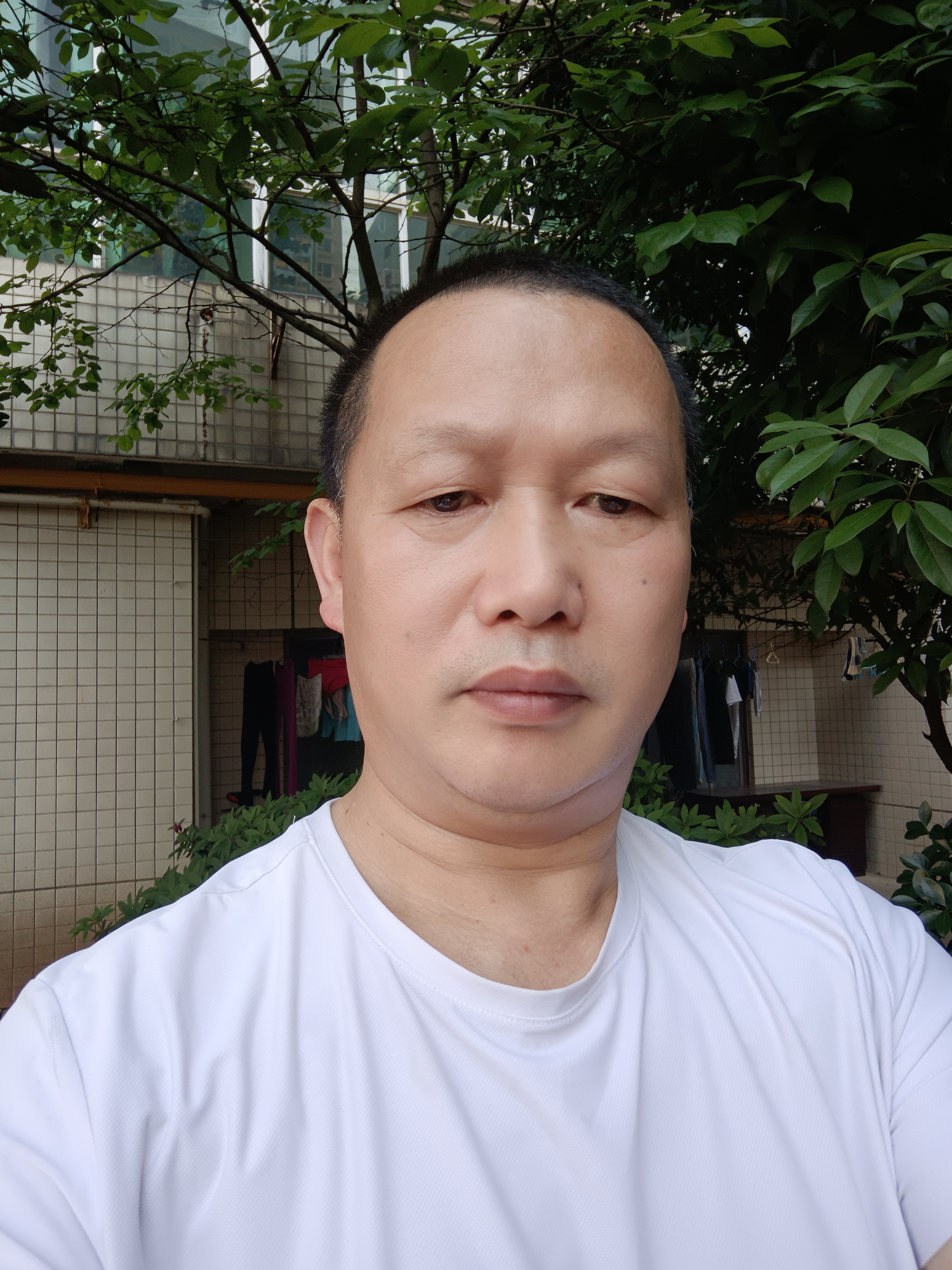 西厢闲人的照片