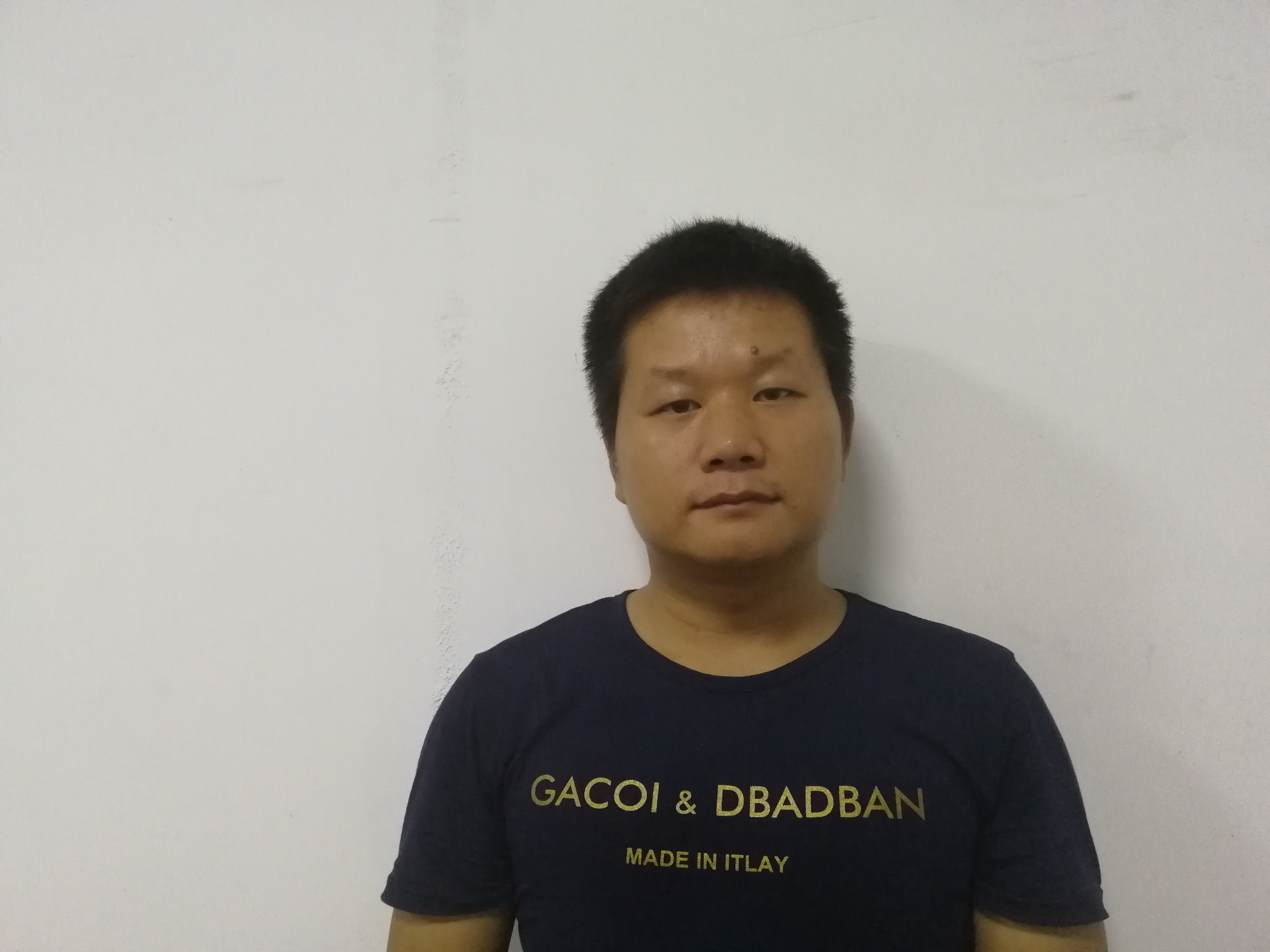 奋斗的兔子的照片