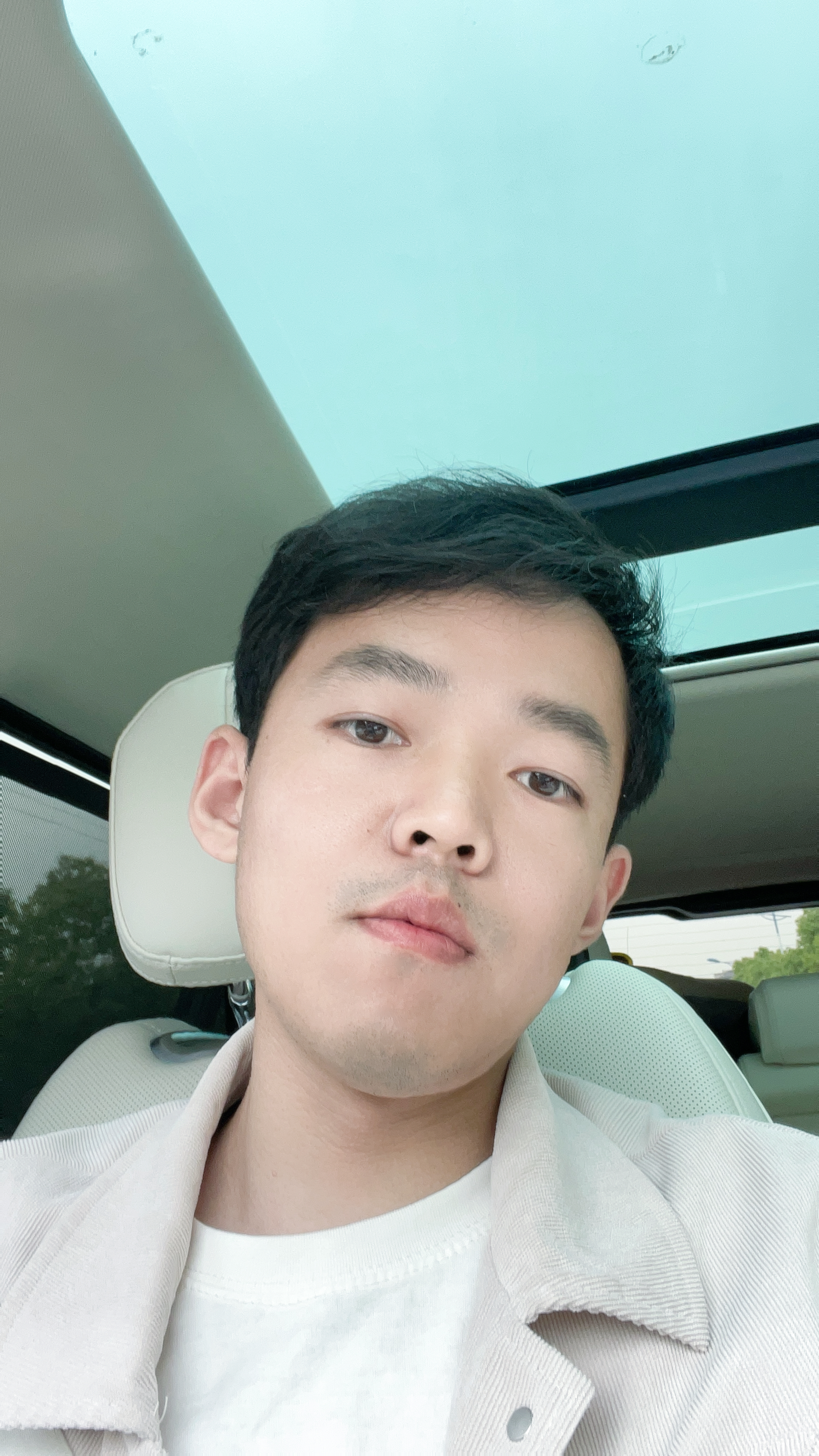 会员578759326的照片