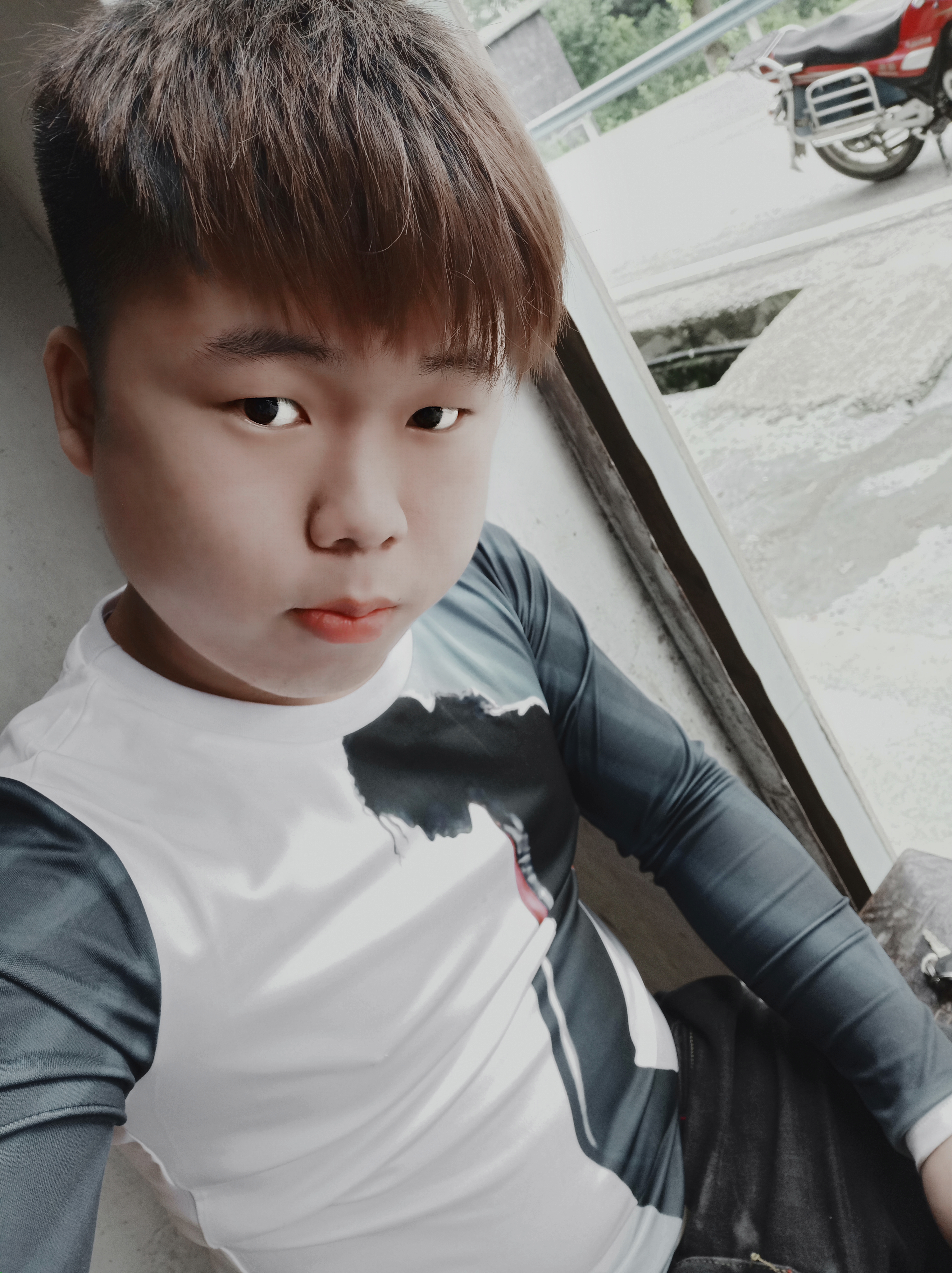 会员793438145的照片