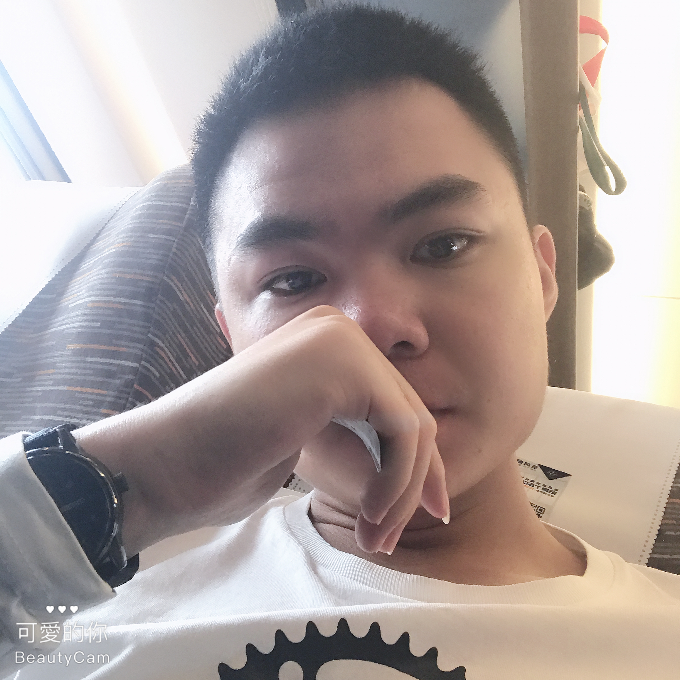 Zoni的照片