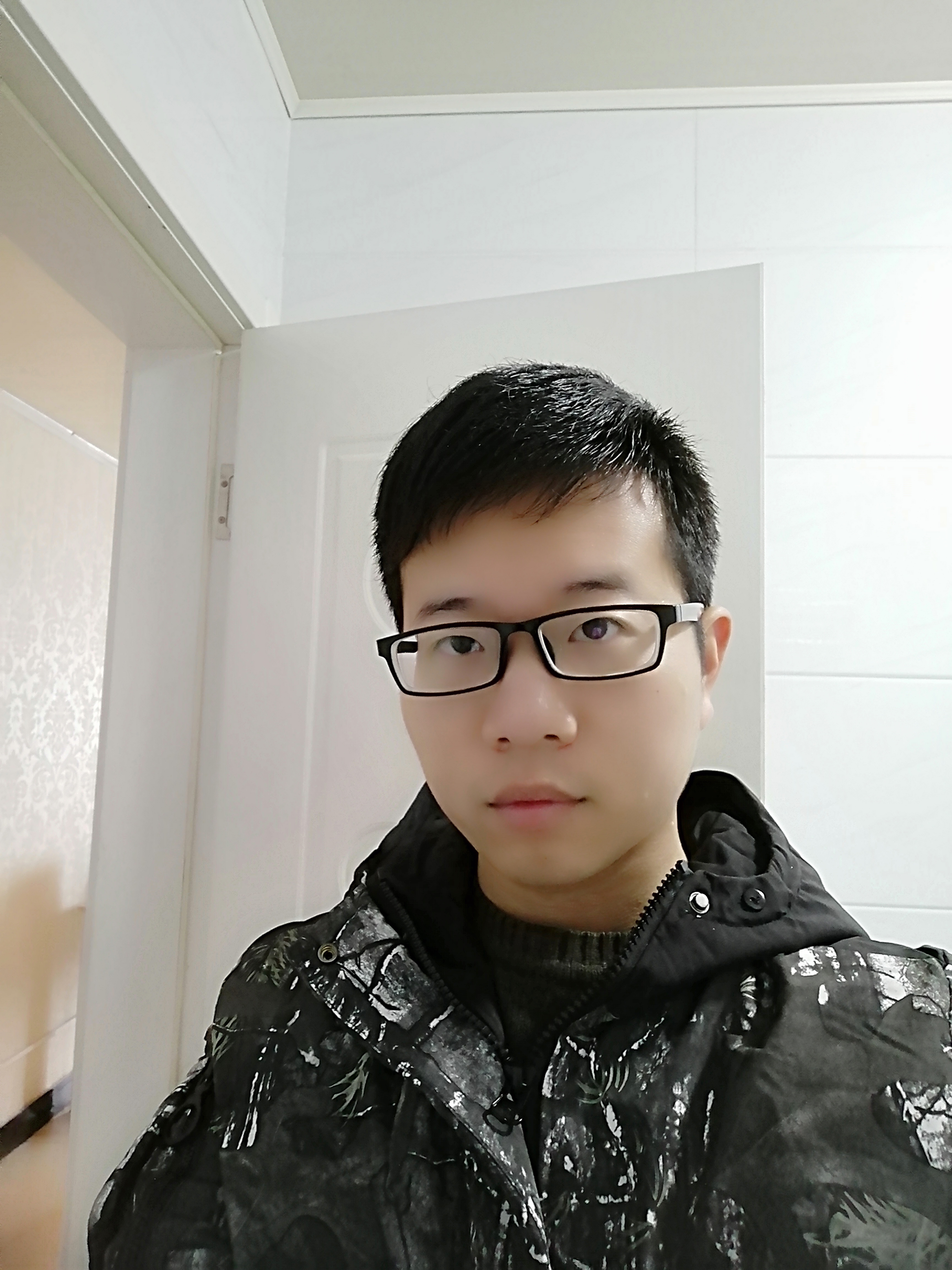 会员891581099的照片