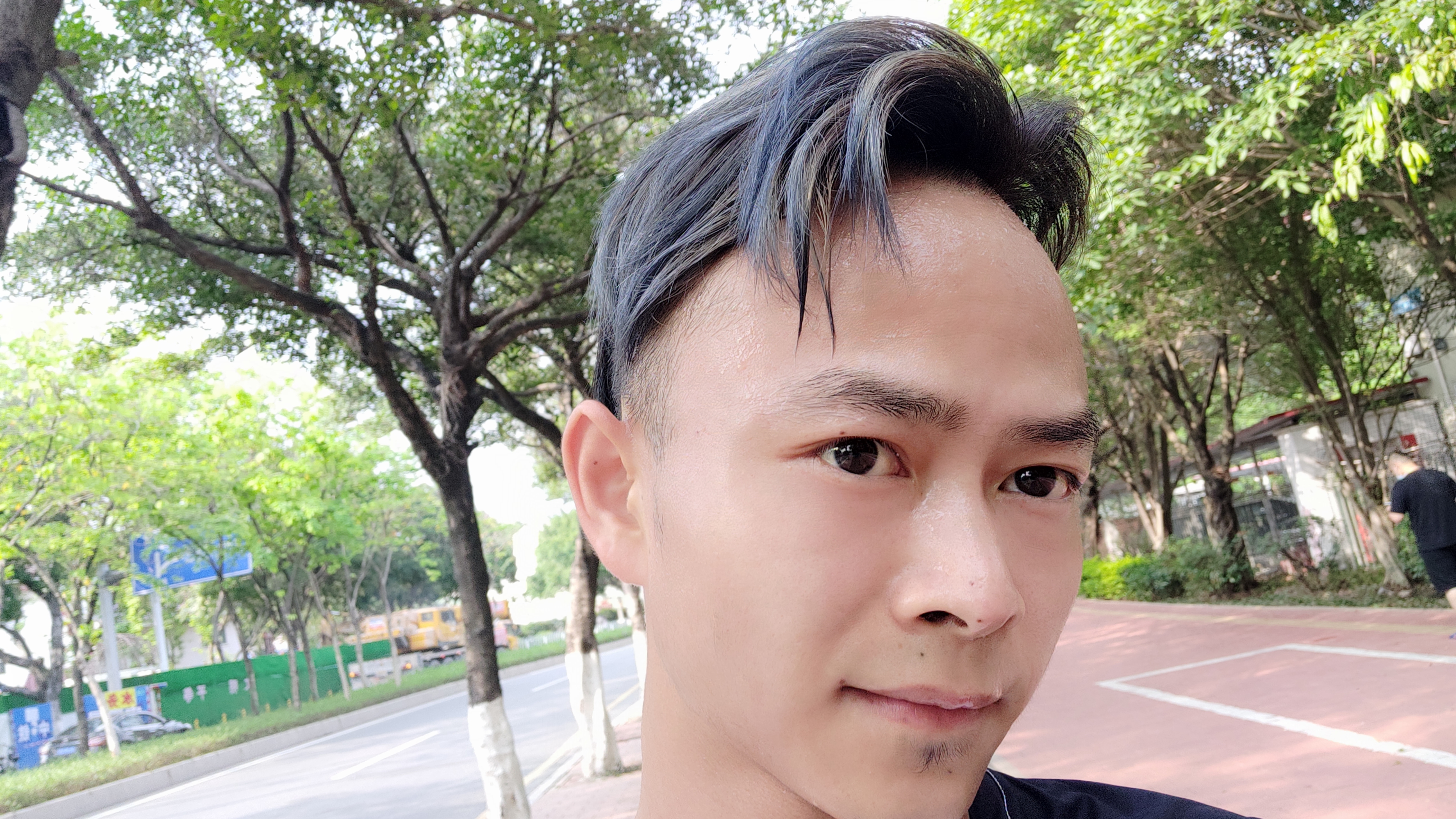 会员404191729的照片