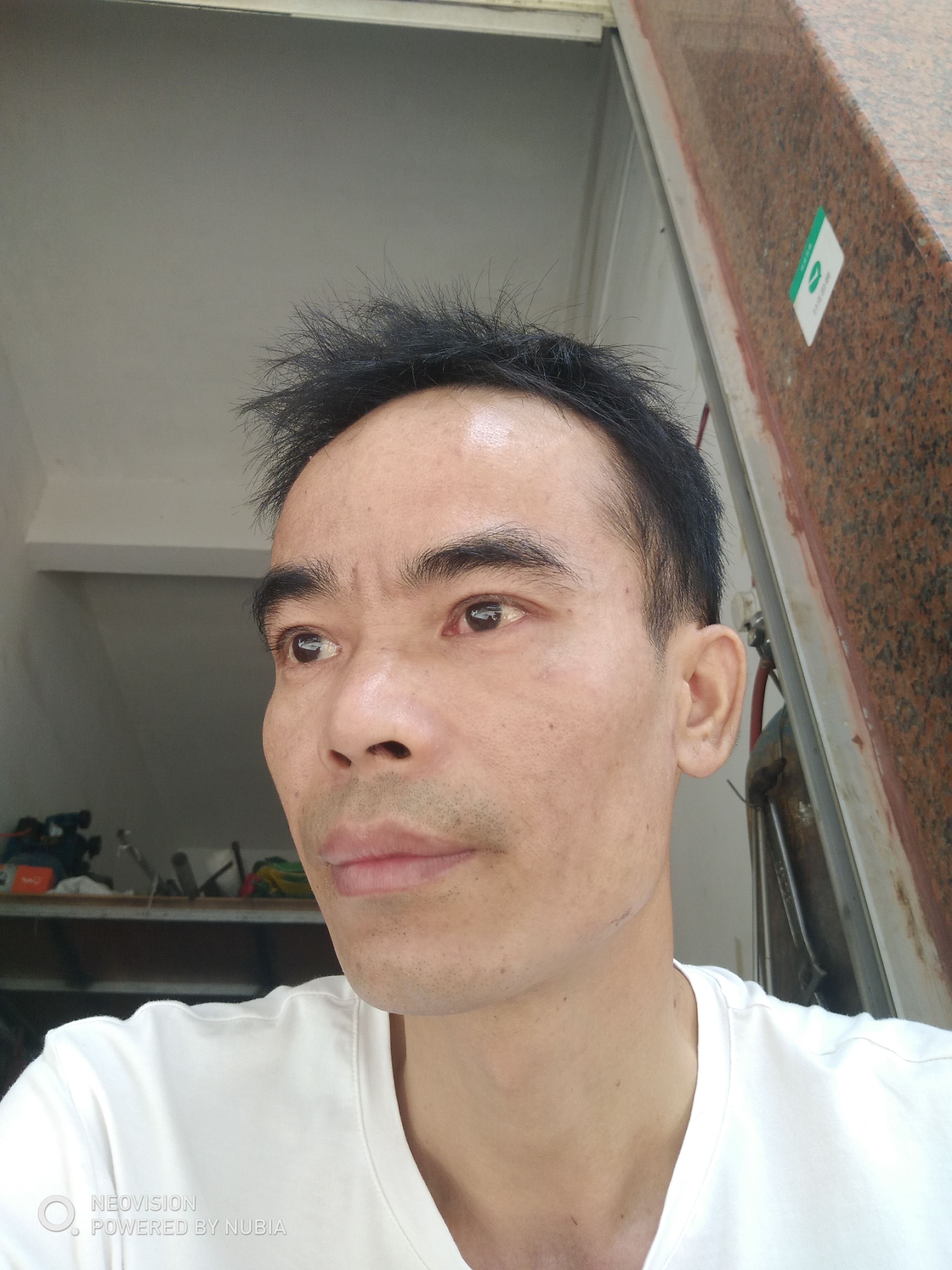 594平凡人的照片