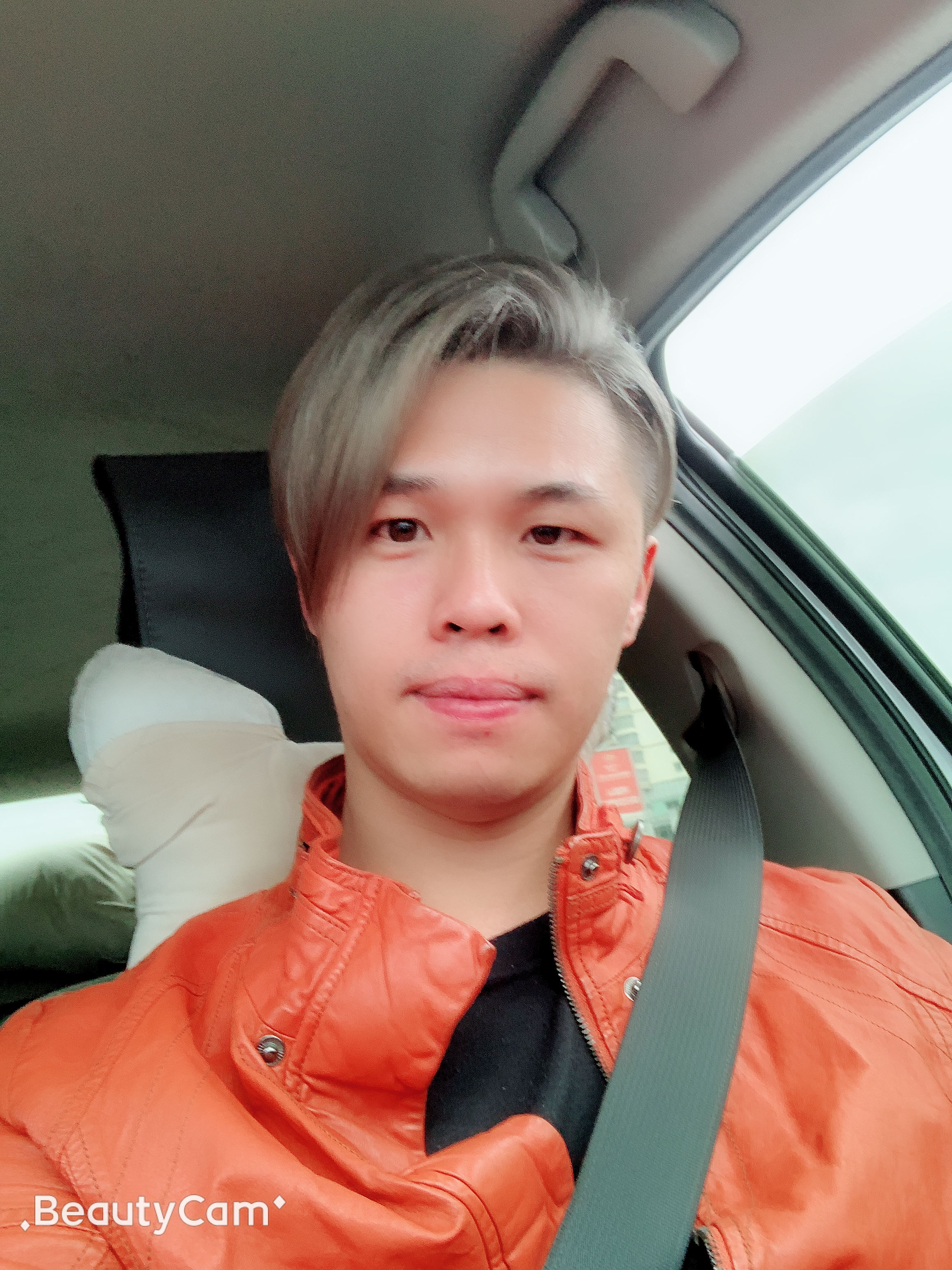 黑靈水晶的照片