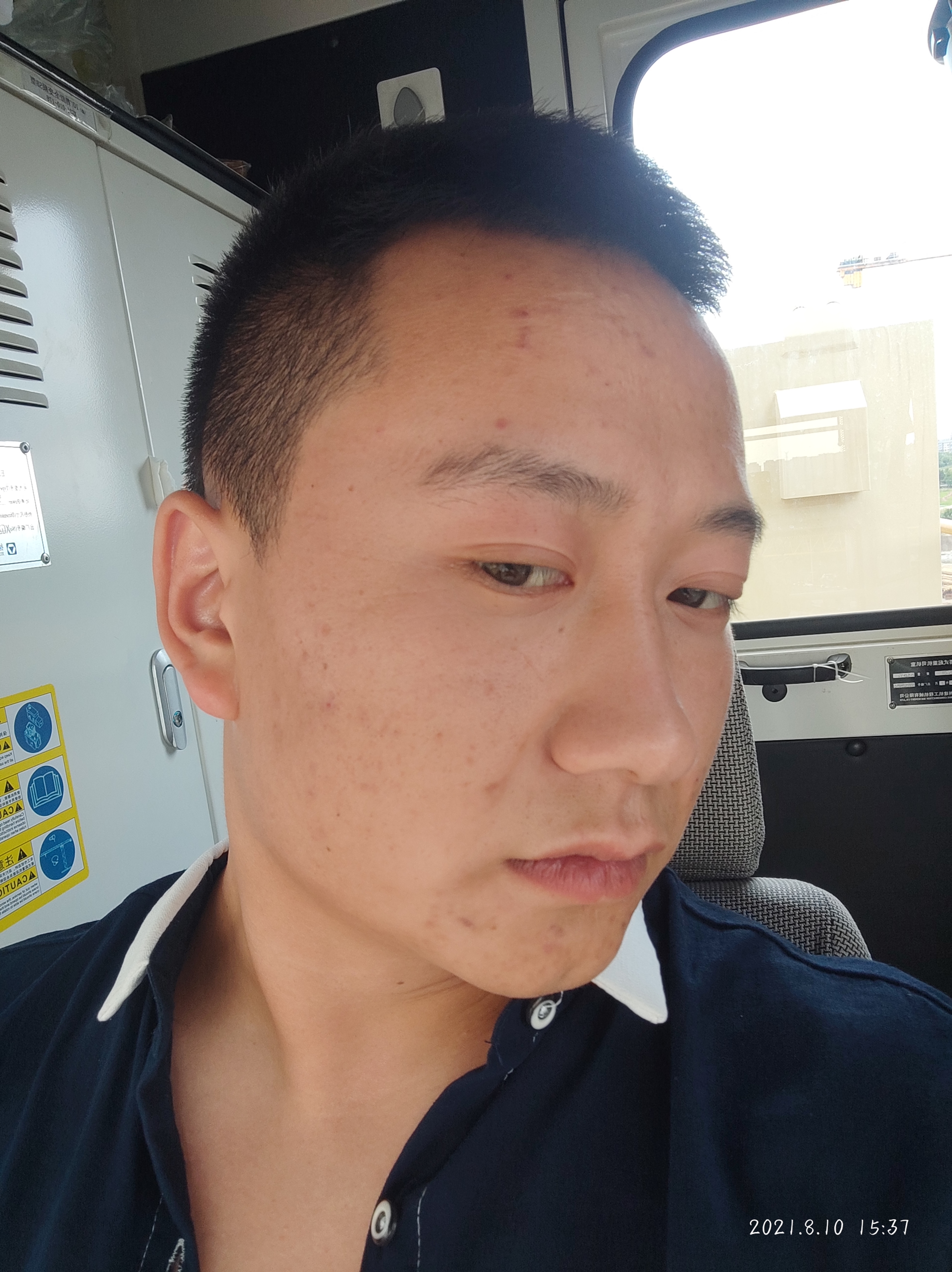会员277423295的照片
