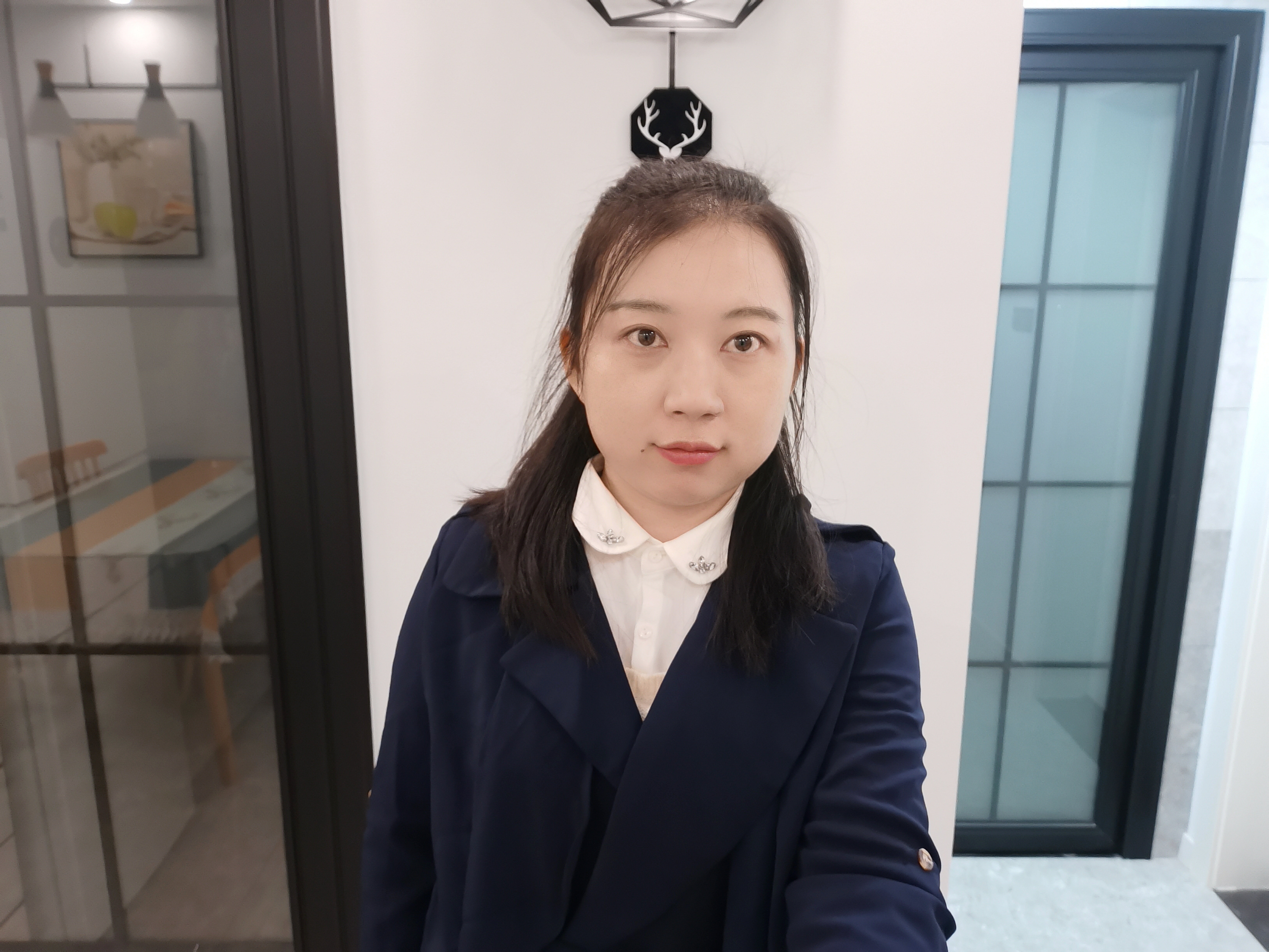 会员211482477的照片